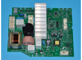 Carte éléctronique bm-3.22 ps-21/l0-49 829709