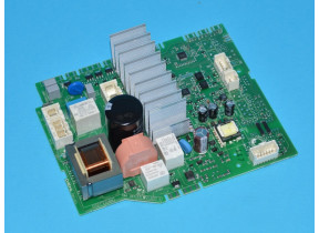 Carte éléctronique bm-3.3 ps-20/l0-54 822786