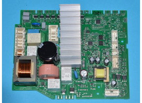 Carte éléctronique bm-5.3 ps-21/l2-60 827246