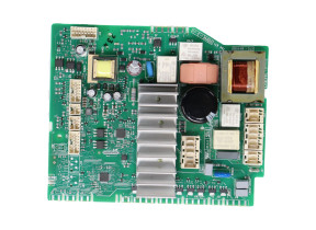 Carte éléctronique bm ps-15/l2-60-a5-16 796313