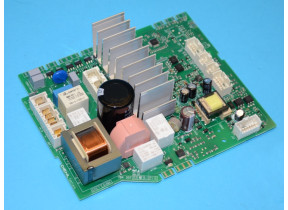 Carte éléctronique bm ps15/l2-49-a4-14-7-j 680823