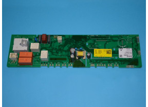Carte électronique bs 6kg ako sp/o-10 634941