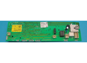 Carte électronique c/1-m bm ps-10-a4-16-8 477686