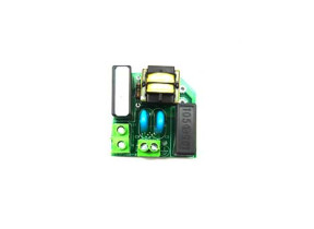 Carte électronique C00096891