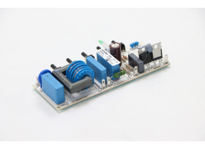 Carte électronique C00109901