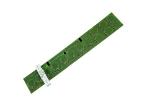 Carte électronique C00137179