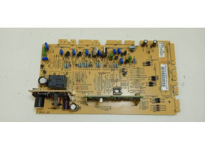  carte électronique C00263699