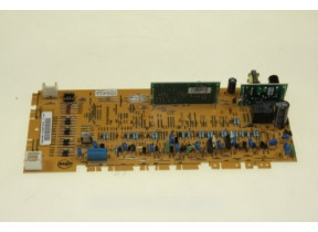  carte électronique C00265589