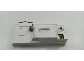 Carte électronique C00274112