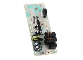 Carte électronique C00302126