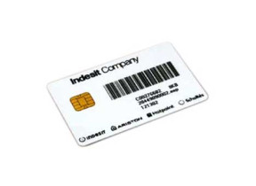 Carte électronique C00306487