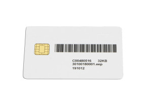 Carte électronique C00480516