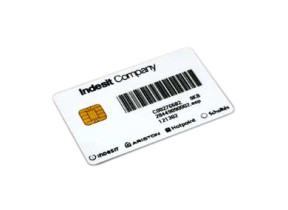 Carte électronique C00495702