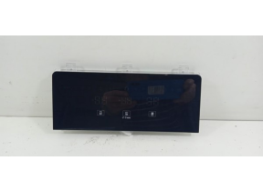  carte électronique C00629432