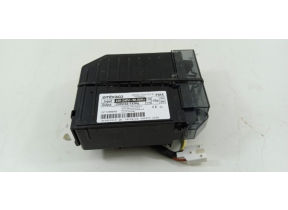  carte électronique C00629972