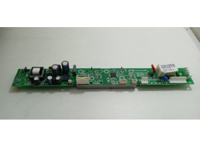  carte électronique C00637892