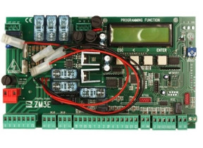 Carte électronique came zm3e 3199ZM3E