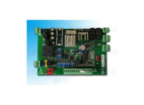 Carte électronique came zn2 3199ZN2