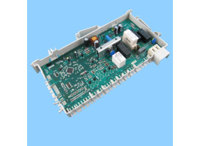 Carte électronique (cb)bk2/omega 481221478646