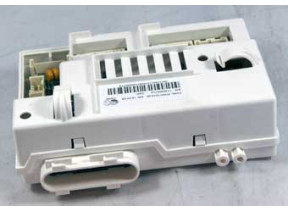 Carte électronique coll arc. 2.75 base top load C00288974