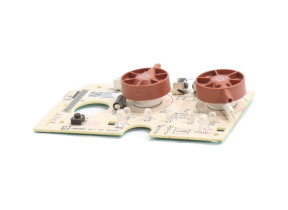 Carte électronique commande 1181335033