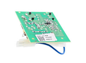 Carte électronique commandes 1181970375