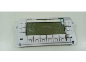 Carte électronique complète 46005691