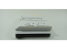 Carte électronique configurée (edw1503) 973911360462007