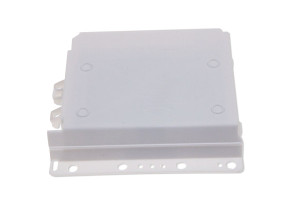 Carte électronique configurée pour lave-vaisselle 973911434006038