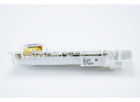 Carte électronique configurée pour sèche-linge 973916096631007