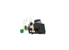 Carte électronique CS-00097826