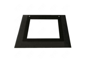 Carte électronique d\'affichage 00443782