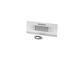 Carte électronique d\'affichage 00647495