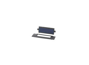 Carte électronique d\'affichage 00654503