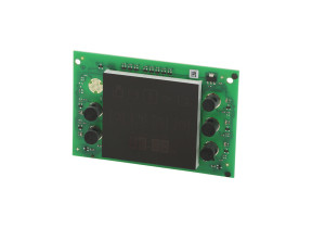 Carte électronique d\'affichage 00709940