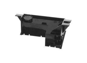 Carte électronique d'affichage