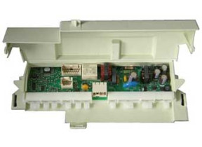 Carte électronique d\'affichage 1111424337