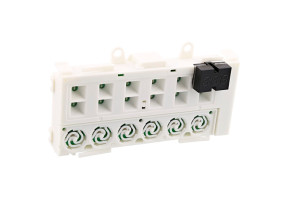 Carte électronique d\'affichage 1113365306