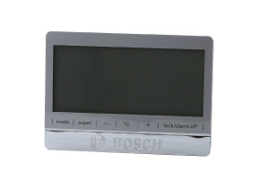 Carte électronique d\'affichage 12022979