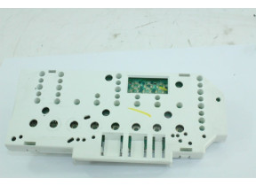 Carte électronique d\'affichage 1320035668