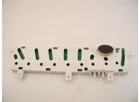 Carte électronique d\'affichage 1320140252