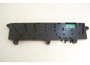 Carte électronique d\'affichage 1320140401