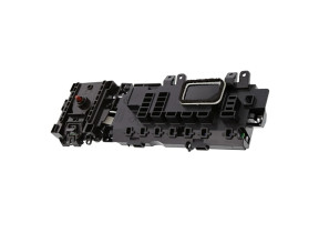 Carte électronique d\'affichage 1366101499