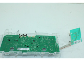 Carte électronique d\'affichage 140002753261