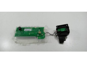 Carte électronique d\'affichage 140060127341