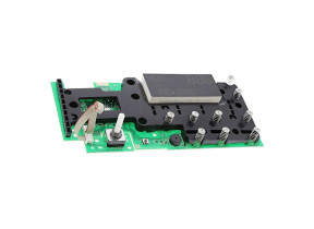 Carte électronique d\'affichage 4055407219