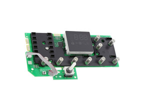 Carte électronique d\'affichage 4055407243