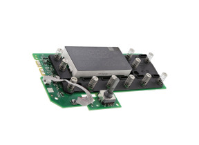 Carte électronique d\'affichage 4055409850