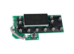 Carte électronique d\'affichage 4055480232