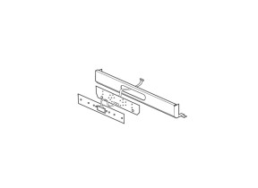 Carte électronique d\'affichage 480120101625